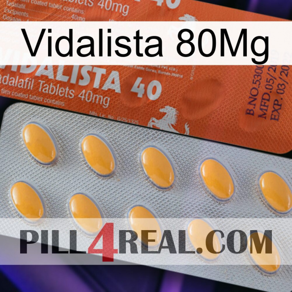 Vidalista 80Mg 43.jpg